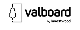 Valboard