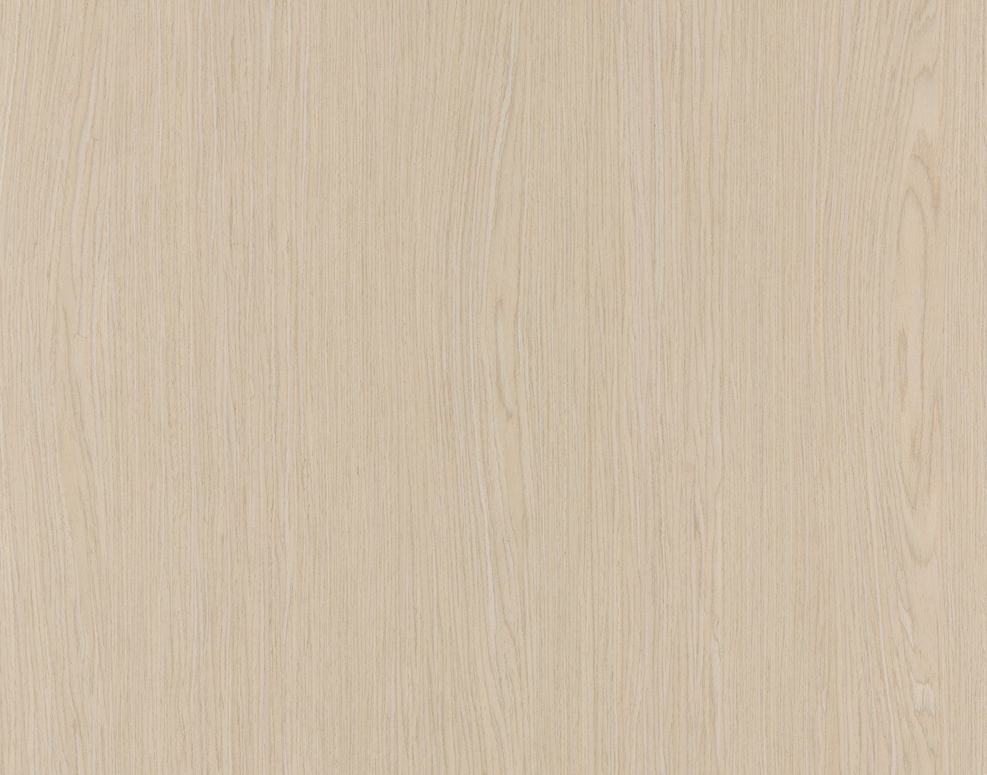 Fornir lakierowany ALPI Planked Oak