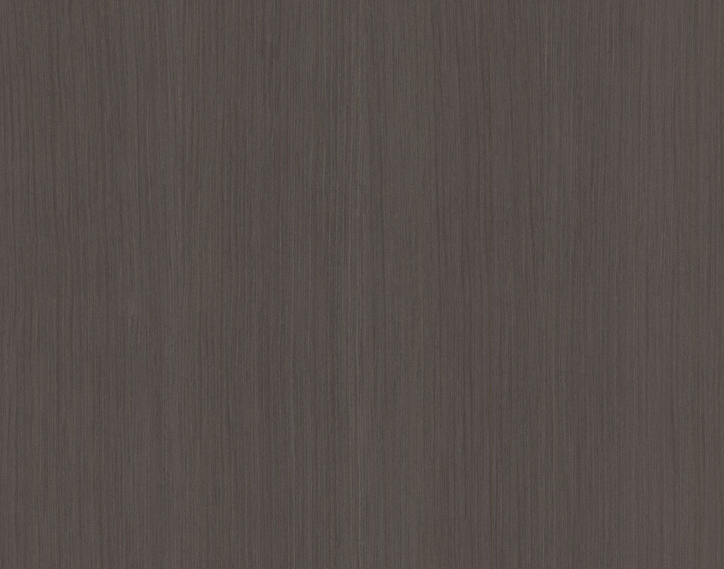 Fornir lakierowany ALPI Xilo Striped XL Grey